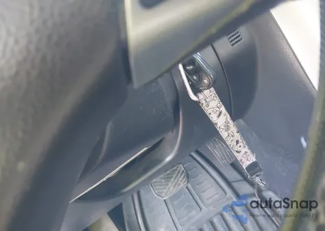 2012 Suzuki Grand Vitara Limited из США, поврежденный, VIN JS3TD0D71C4100146